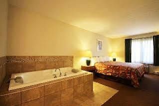 Best Western Country Inn Ishpeming Zewnętrze zdjęcie