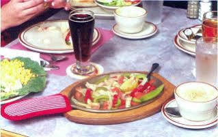 Best Western Country Inn Ishpeming Zewnętrze zdjęcie