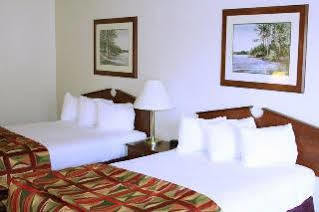Best Western Country Inn Ishpeming Zewnętrze zdjęcie