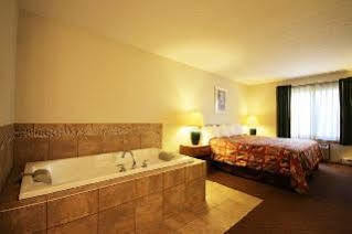 Best Western Country Inn Ishpeming Zewnętrze zdjęcie